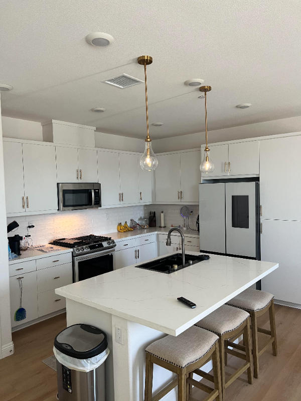 5644 Altamura Way - Photo 2 of 7