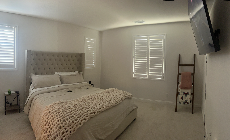 5644 Altamura Way - Photo 3 of 7