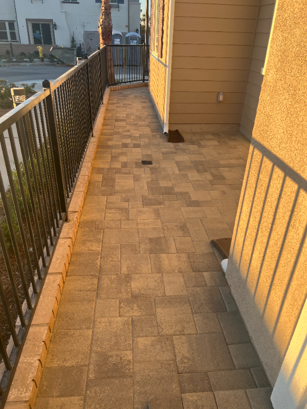 5644 Altamura Way - Photo 4 of 7