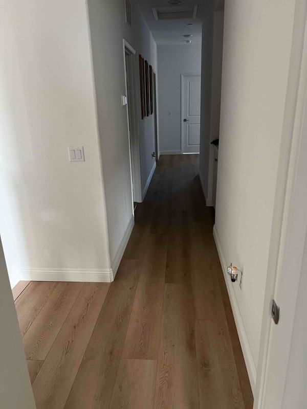 5644 Altamura Way - Photo 6 of 7