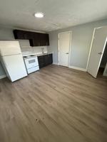 featured image of 1825 Mckinley St #217