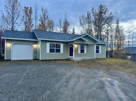 featured image of 4732 W Adirondack Cir
