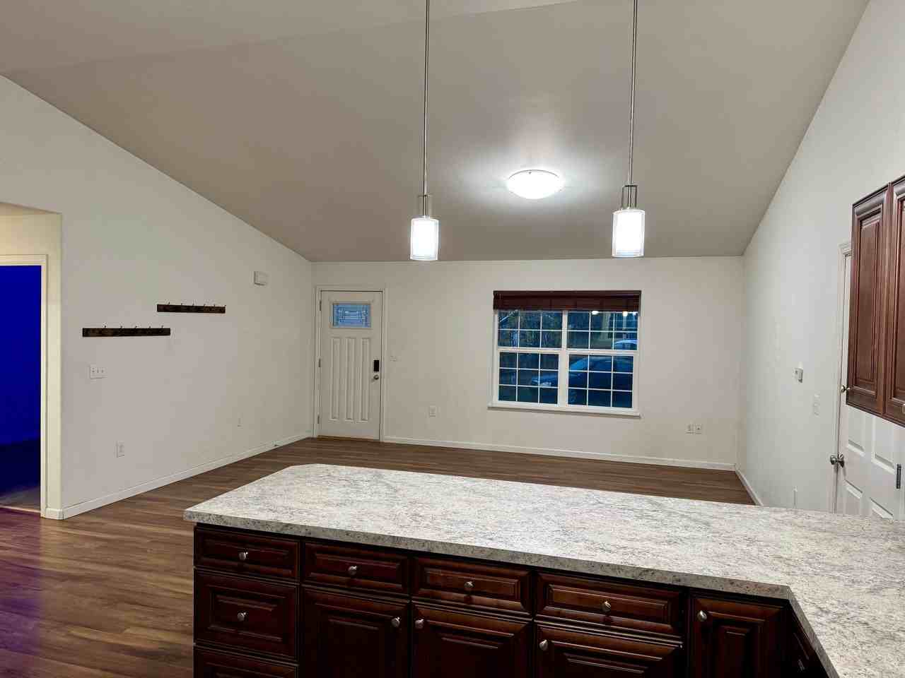 4732 W Adirondack Cir - Photo 2 of 11