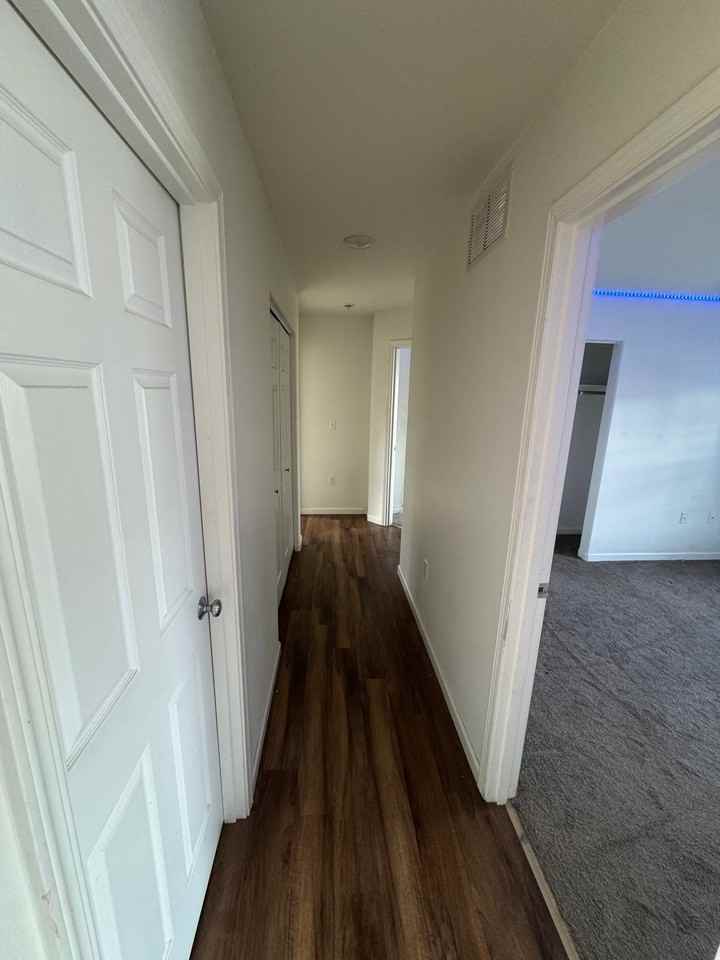 4732 W Adirondack Cir - Photo 4 of 11