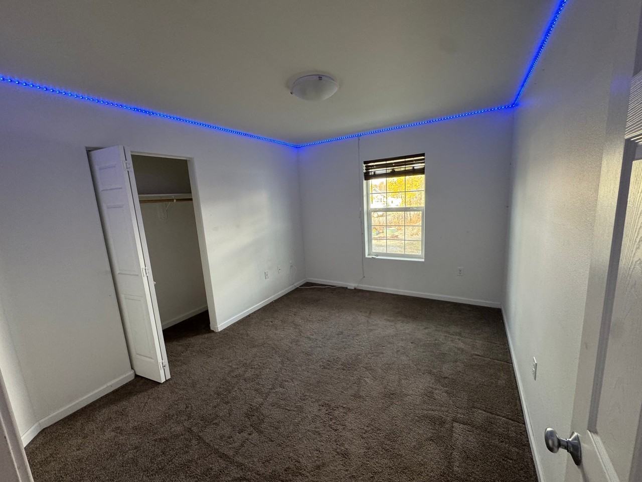 4732 W Adirondack Cir - Photo 5 of 11