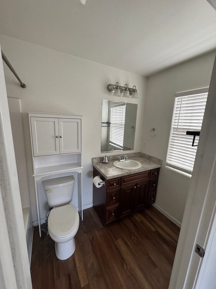 4732 W Adirondack Cir - Photo 6 of 11