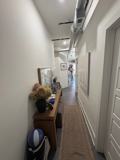 145 E Main St - Photo 1 of 1