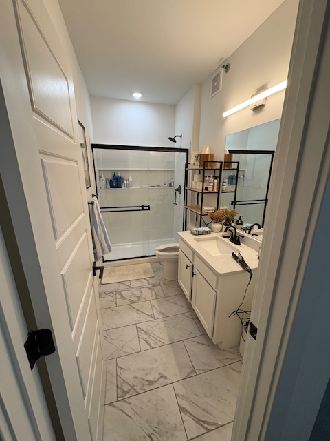 145 E Main St #147-201 - Photo 2 of 9
