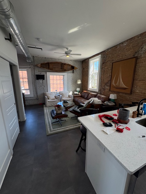 145 E Main St #147-201 - Photo 3 of 9
