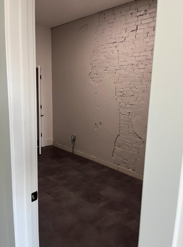 145 E Main St #147-201 - Photo 4 of 9