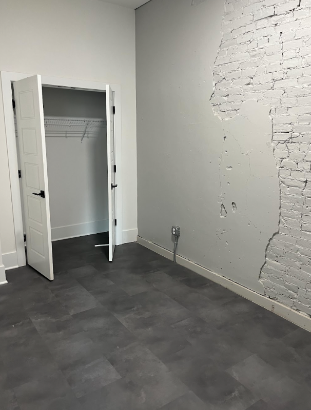 145 E Main St #147-201 - Photo 5 of 9