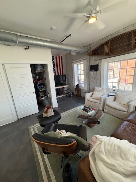 145 E Main St #147-201 - Photo 6 of 9