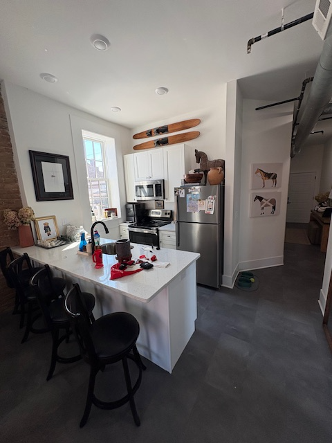 145 E Main St #147-201 - Photo 7 of 9