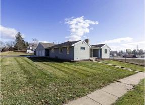 9319 N 30th St - Photo 1 of 1