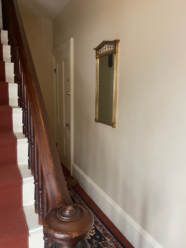 51 Allerton St #1 - Photo 4 of 20
