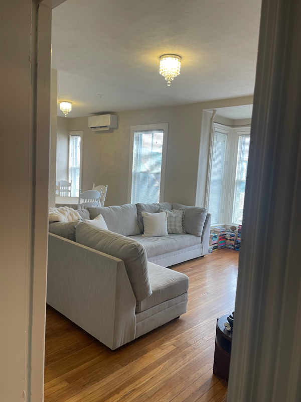 51 Allerton St #1 - Photo 5 of 20