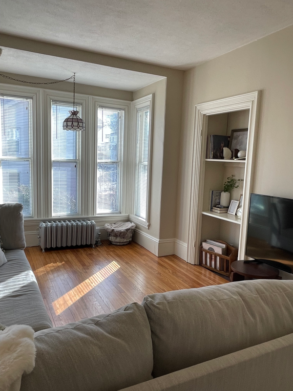 51 Allerton St #1 - Photo 6 of 20