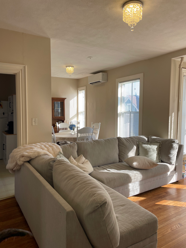 51 Allerton St #1 - Photo 7 of 20