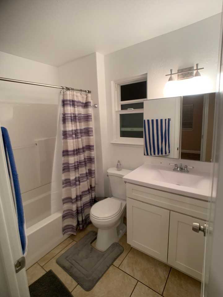 3426 Rancho Rio Way - Photo 5 of 7
