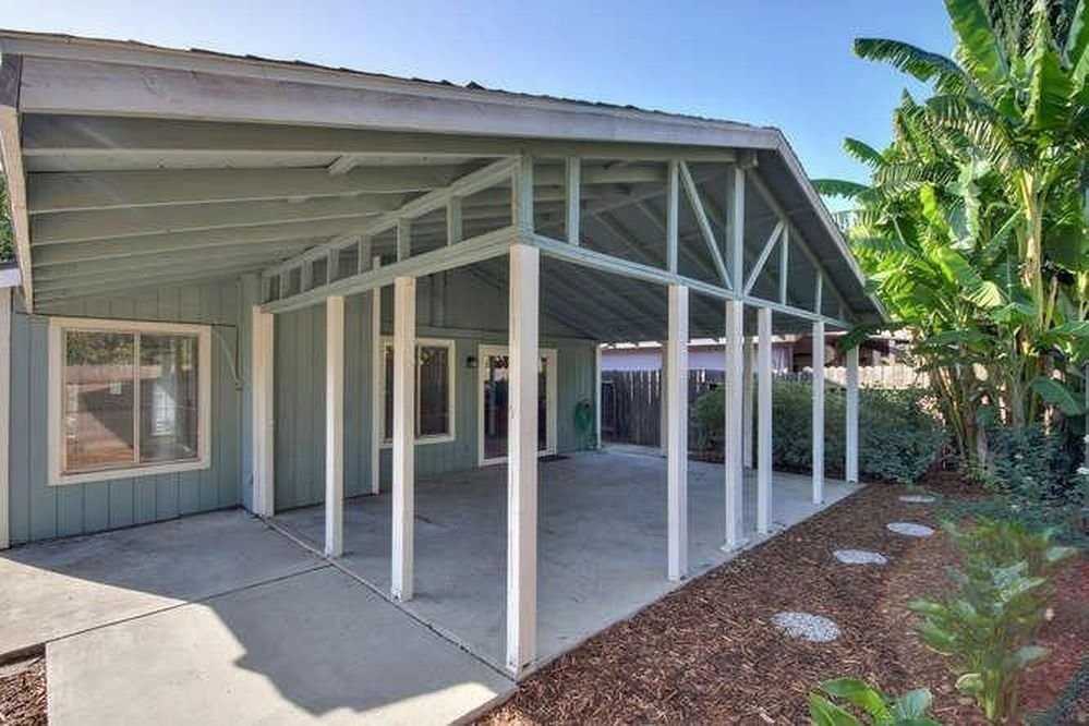 3426 Rancho Rio Way - Photo 6 of 7