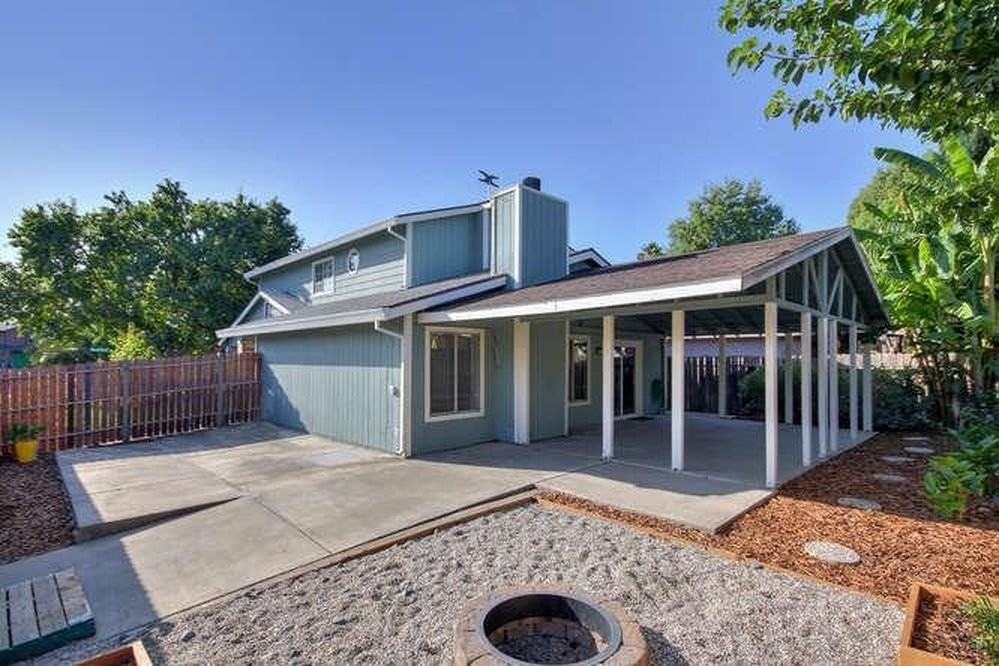 3426 Rancho Rio Way - Photo 7 of 7