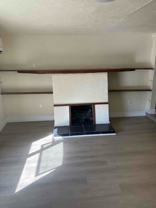 7590 Marx Dr - Photo 1 of 1