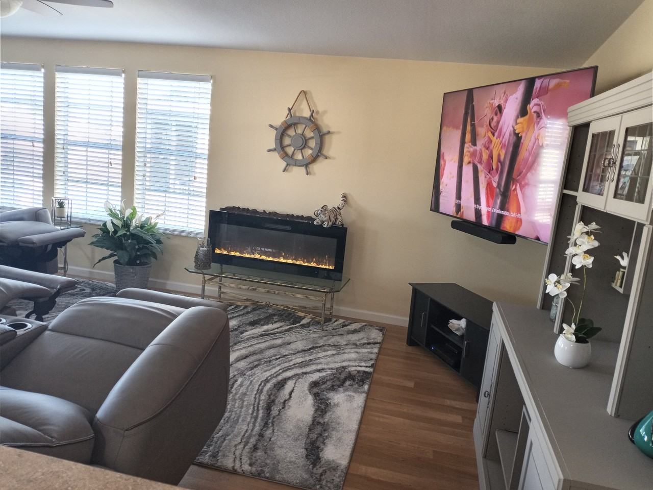 31 Emden Cir - Photo 6 of 18