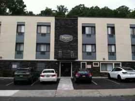 208 Undercliff Ave #B7 - Photo 1 of 1