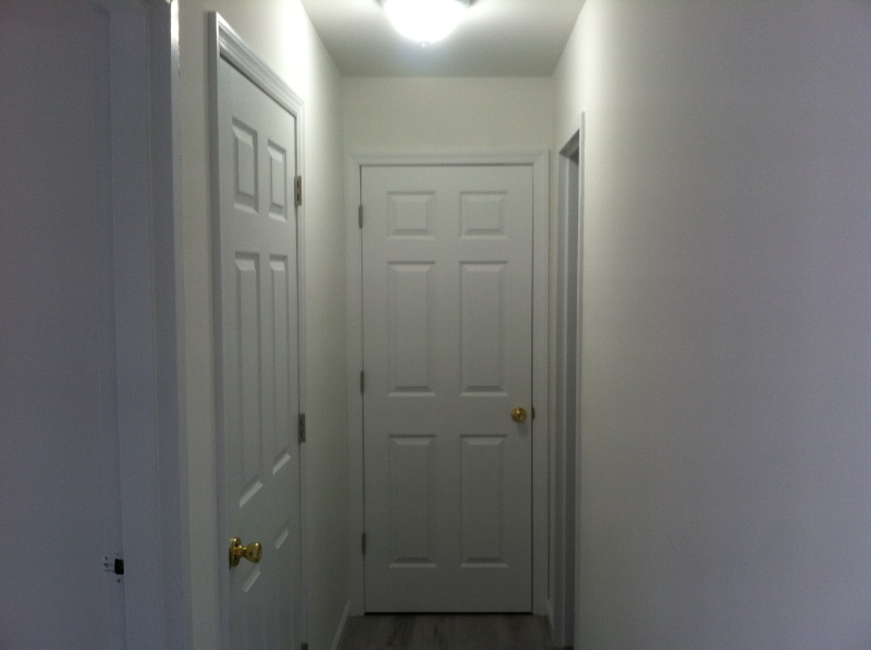 208 Undercliff Ave #B7 - Photo 3 of 14