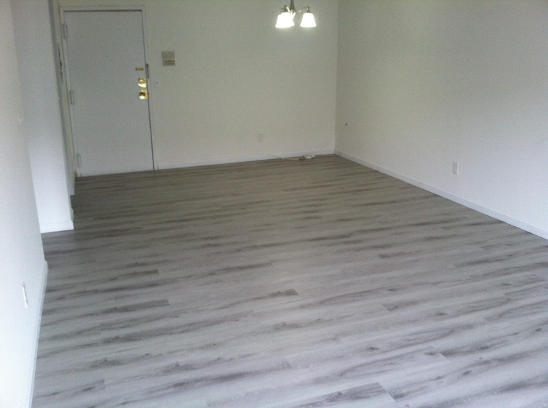 208 Undercliff Ave #B7 - Photo 5 of 14