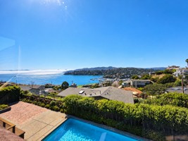 featured image of 243 Loma Ave