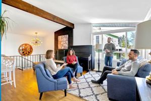 featured image of 9813 62nd Ave S