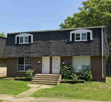 featured image of 518 S Rosewood Ave