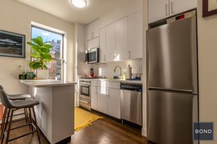 71 W 12th St #EVV3A - Photo 1 of 1