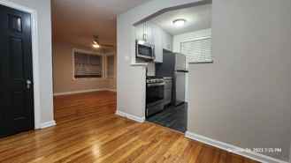 6326 Bancroft Ave #1E - Photo 1 of 1