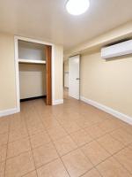 featured image of 111 Remsen Ave