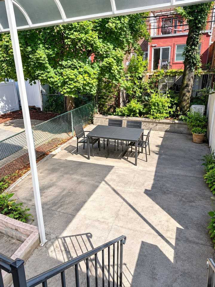 111 Remsen Ave - Photo 2 of 8