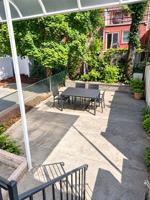 featured image of 111 Remsen Ave