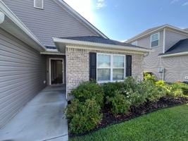 featured image of 138 Whitehaven Rd