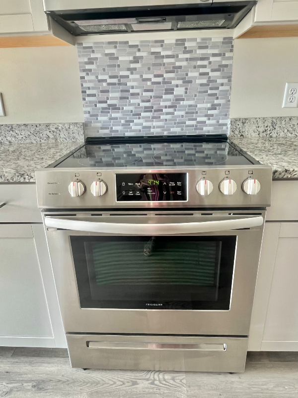 138 Whitehaven Rd - Photo 4 of 15