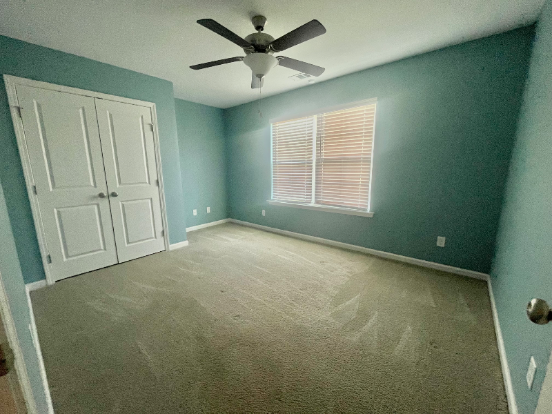 138 Whitehaven Rd - Photo 7 of 15
