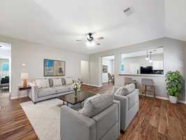featured image of 9418 Belleclaire Ln