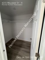 6215 Malabar St #A - Photo 1 of 1