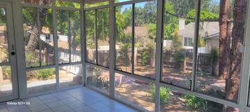 featured image of 4233 E Fairhaven Ave ##Ca