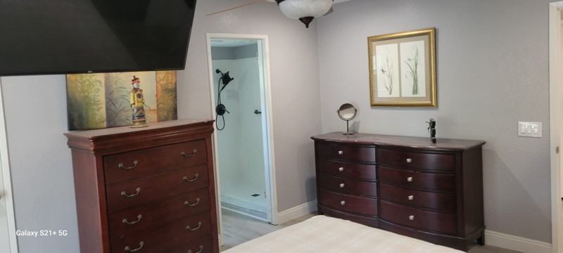 4233 E Fairhaven Ave ##Ca - Photo 2 of 18