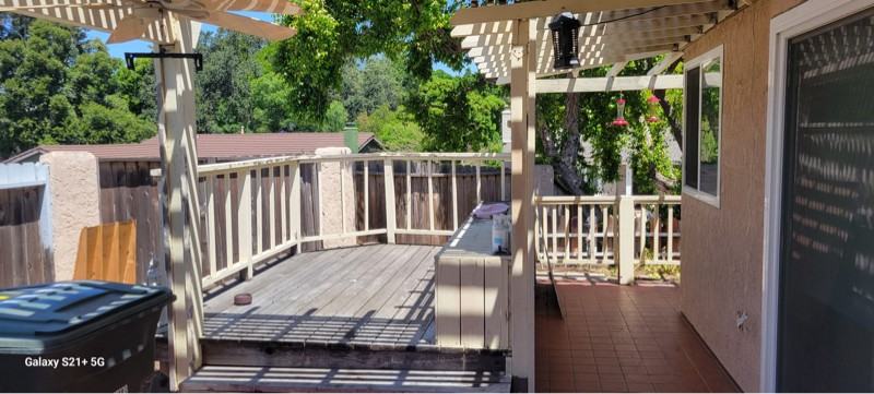 4233 E Fairhaven Ave ##Ca - Photo 5 of 18