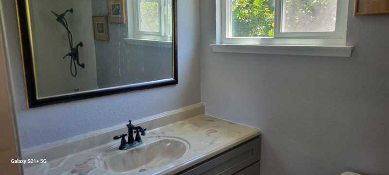 4233 E Fairhaven Ave ##Ca - Photo 6 of 18