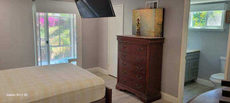 4233 E Fairhaven Ave ##Ca - Photo 7 of 18