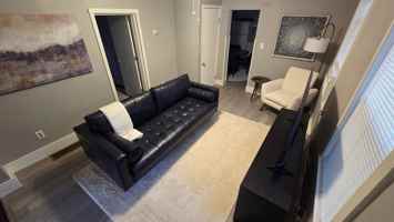 featured image of 1955 W 58th St #1