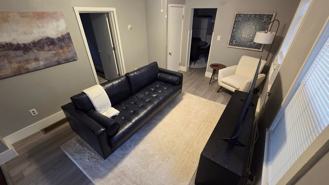 1955 W 58th St #1 - Photo 1 of 1